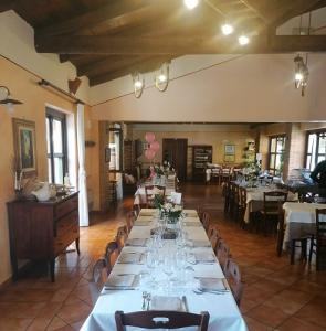holiday house in piemonte. italy2